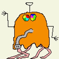 jlandeis's avatar