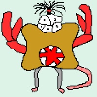 Pascal's avatar