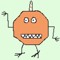Peewhile's avatar