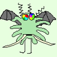 Deb's avatar