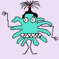 franova's avatar
