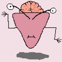polandojin's avatar
