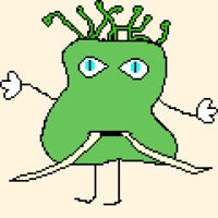 justaminute52000's avatar