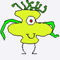 Pierre's avatar