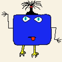 Joshua's avatar