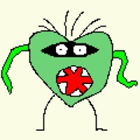 Sergey Mezhov's avatar