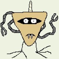 spd_iv's avatar