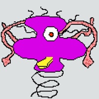 The Grammaton Cleric Preston's avatar