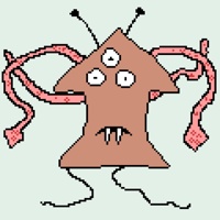 Sergey's avatar