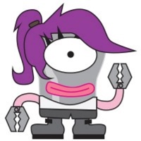 leela_bot's avatar