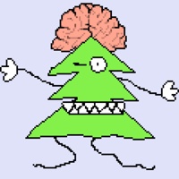 Pongo's avatar