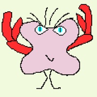 hunter's avatar