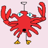 Horst DOG's avatar