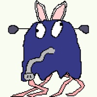 DeVoUrErFR's avatar