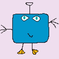 dahotbox's avatar