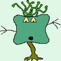 daniel kim ramirez's avatar