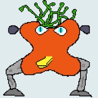 patty's avatar