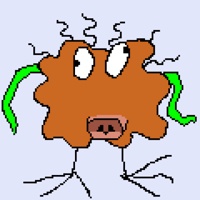 sabrina's avatar
