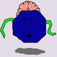 Resistencia's avatar