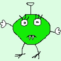 Michael Taktikos's avatar