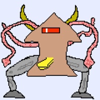 Allan Ure's avatar