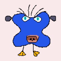 Dragal's avatar