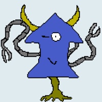 Daniel's avatar