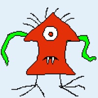Mairo Vergara's avatar