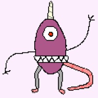 Brian's avatar