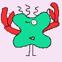 Murat's avatar