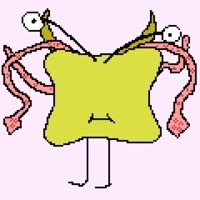 Frank's avatar