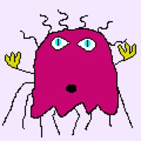 bul's avatar