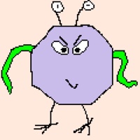 fugazits's avatar
