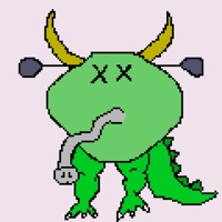 Kevin Sohn's avatar
