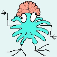 Mike Houser's avatar