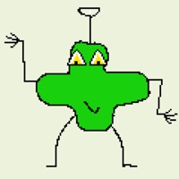 Jose Muries's avatar
