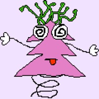 okeeone's avatar