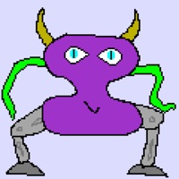 Mark's avatar