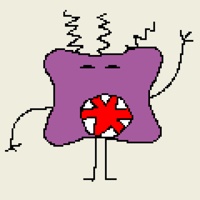 fc_limburg's avatar