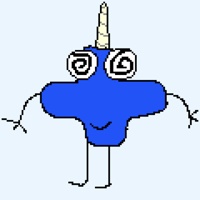 visual's avatar