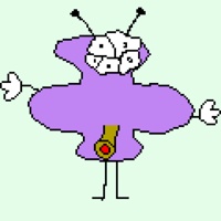 gigi's avatar