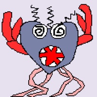 Marek's avatar
