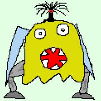 kano's avatar