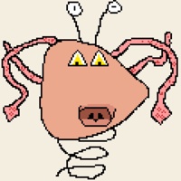 ahzone's avatar