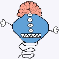 Madalin's avatar
