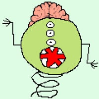 steedshoger's avatar