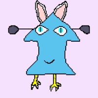 Thomas Nøkleby's avatar