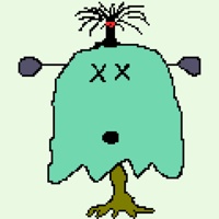laurentiu's avatar