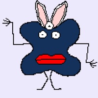 izumov's avatar