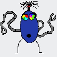 Alexandru's avatar